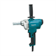 Malaxeur Makita MT M6600B