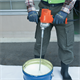 Malaxeur Makita MT M6600B