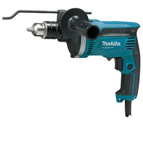 Perceuse à percussion Makita MT M8100B