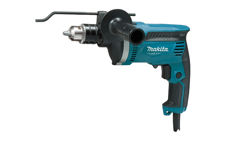 Perceuse à percussion Makita MT M8100B