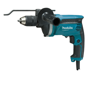 Perceuse à percussion Makita MT M8101B