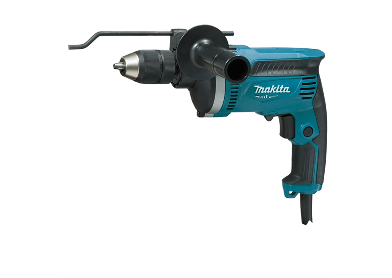 Perceuse à percussion Makita MT M8101B