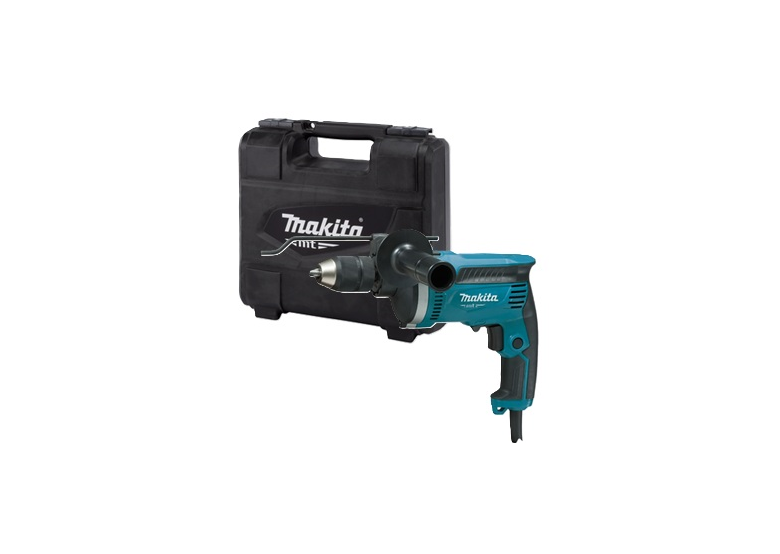 Perceuse à percussion Makita MT M8101KB