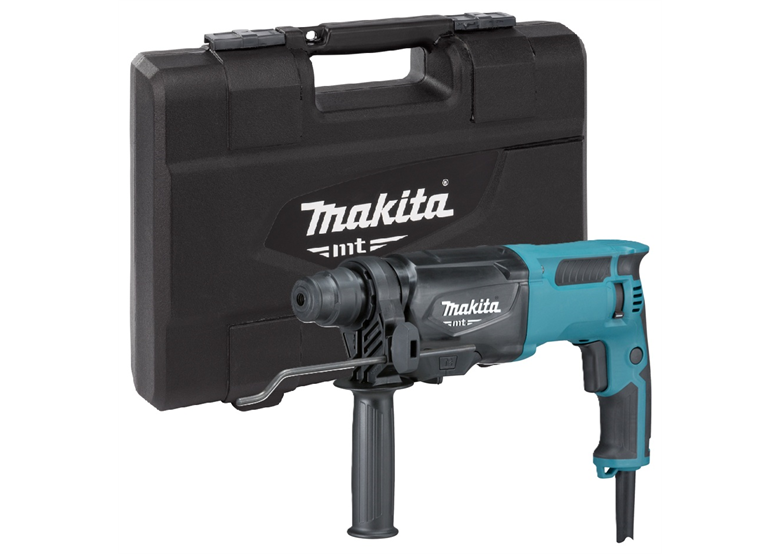 Marteau perforateur Makita MT M8701B
