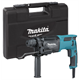 Marteau perforateur Makita MT M8701B