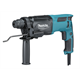 Marteau perforateur Makita MT M8701B