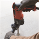 Marteau perforateur Makita MT M8701B