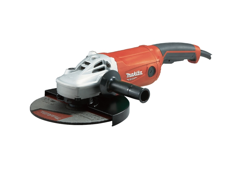 Meuleuse d'angle Makita MT M9001