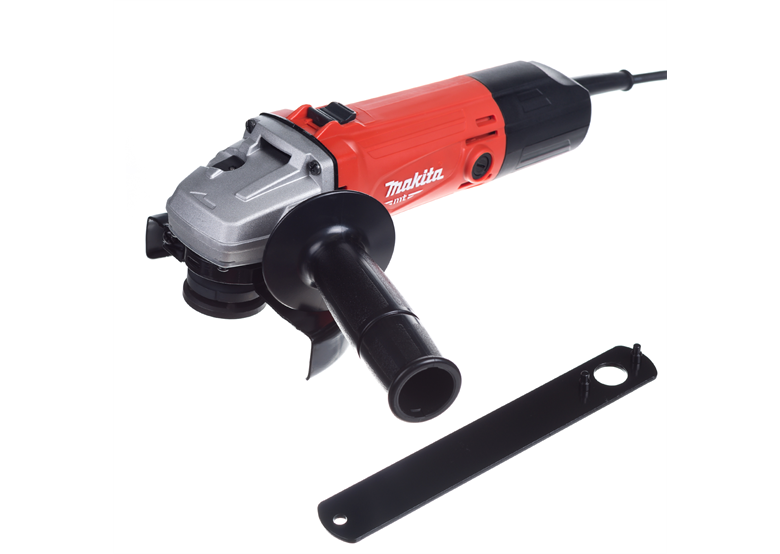 Meuleuse d'angle Makita MT M9503R