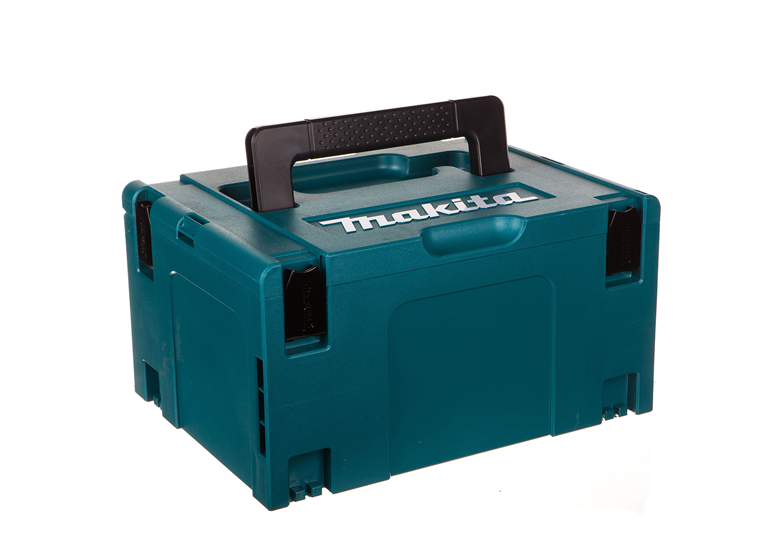 https://www.rotopino.be/photo/product/makita-no-3-2-46114-f-sk7-w780-h554_1.png