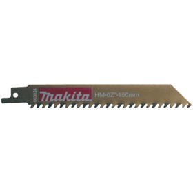 Lame 150 mm Makita p-05044