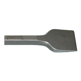 Burin large SDS-PLUS 40 x 200 Makita P-05527