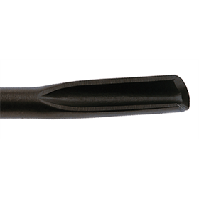 Gouge 22x250  SDS-PLUS Makita P-05533