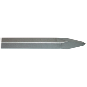 Pointe hexagonale pour marteau Makita P-05692
