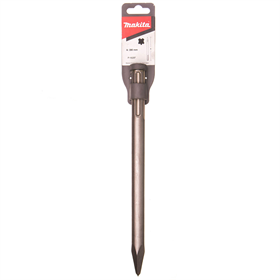 Burin pointu 280mm Makita P-16237