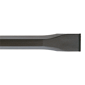 Burin plat 600 SDS MAX Makita P-16287