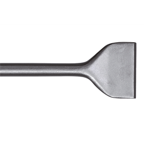 Burin plat - large Makita P-16318