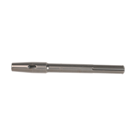 Porte-trépans cône 180mm SDS-MAX Makita P-16994