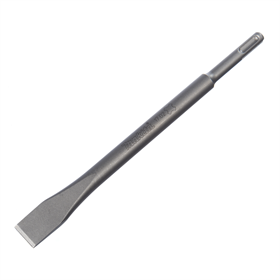 Burin plat SDS-PLUS 20x200 Makita P-25074