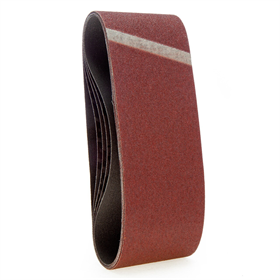 Bande abrasive Makita P-37091