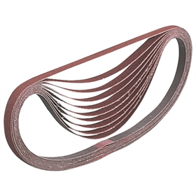 Bande abrasive Makita P-43228