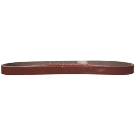 Bande abrasive Makita P-43387