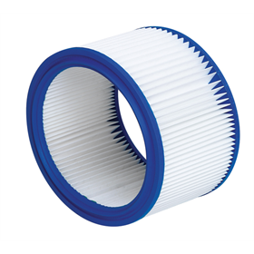 Filtre d'aspirateur Makita P-70225