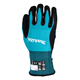 Gants de protection taille L / 9 Makita P-84698