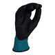 Gants de protection taille L / 9 Makita P-84698