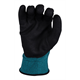 Gants de protection taille L / 9 Makita P-84698