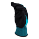 Gants de protection taille L / 9 Makita P-84698