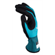 Gants de protection taille L / 9 Makita P-84698