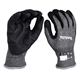 Gants de protection anti-coupure Makita P-84729