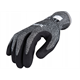 Gants de protection anti-coupure Makita P-84729