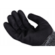 Gants de protection anti-coupure Makita P-84729