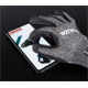 Gants de protection anti-coupure Makita P-84729