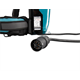 Batterie de sac à dos LXT / XGT Makita PDC1200A02