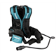 Batterie de sac à dos LXT / XGT Makita PDC1200A02
