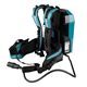 Batterie de sac à dos LXT / XGT Makita PDC1200A02