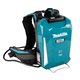 Batterie de sac à dos LXT / XGT Makita PDC1200A02