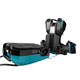 Batterie de sac à dos LXT / XGT Makita PDC1200A02