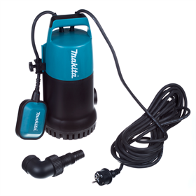 Pompe immergée Makita PF0800