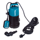 Pompe immergée Makita PF0800