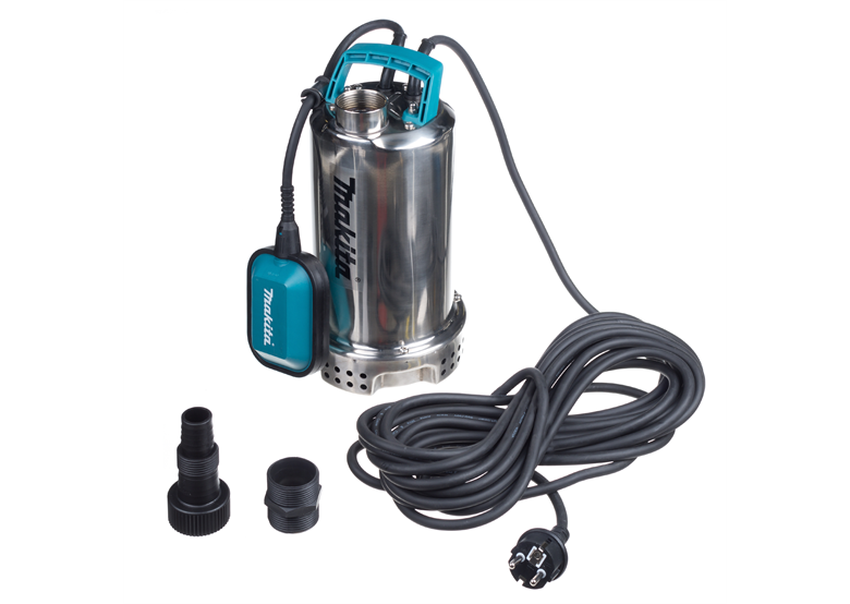 Pompe immergée Makita PF1100