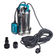 Pompe immergée Makita PF1100