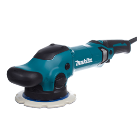 Polisseuse Makita PO6000C