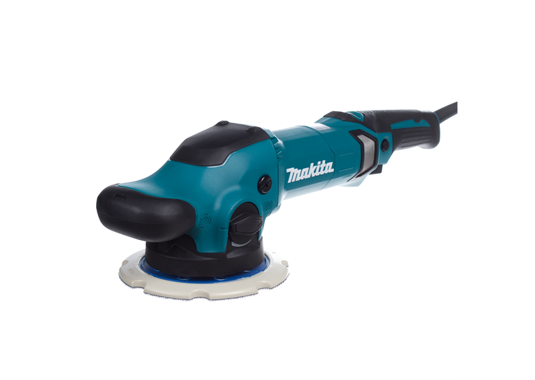 Polisseuse Makita PO6000C