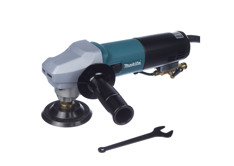 Polisseuse Makita PW5000CH