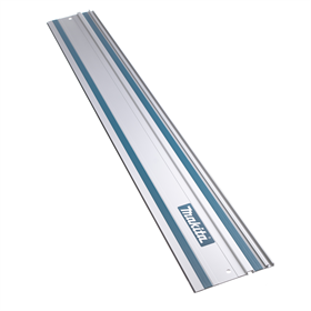 Rail de guidage Makita Rail de guidage