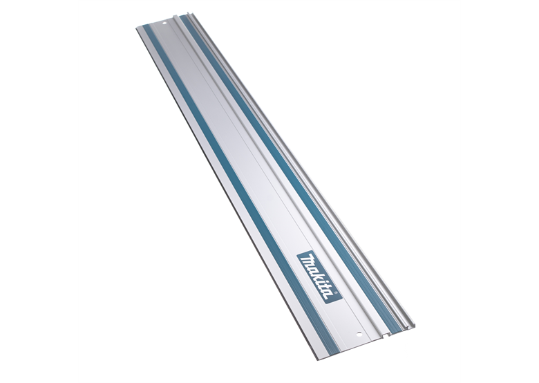 Rail de guidage Makita Rail de guidage